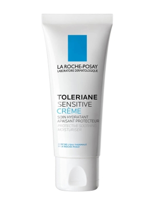 La roche posay toleriane sensitive crema 40 ml