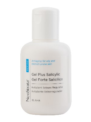 Neostrata refine gel forte salicílico 100ml