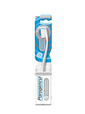Parogencyl Cepillo dental post-quirúrgico 1 unidad