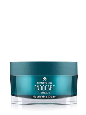 Endocare tensage crema nutritiva 50 ml