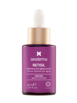 Sesderma retisil sérum intensive pro-aging 30 ml