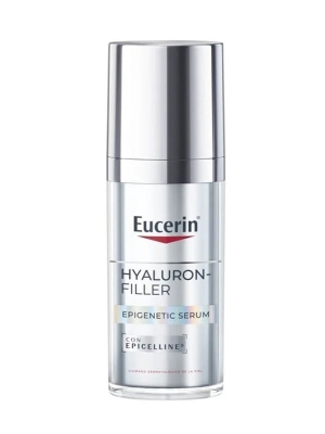 Eucerin hyaluron-filler epigenetic sérum 30 ml