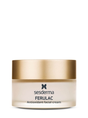 Sesderma ferulac crema facial antioxidante 50 ml