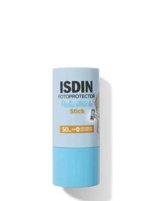 Isdin Fotoprotector Pediatrics stick SPF 50 20gr