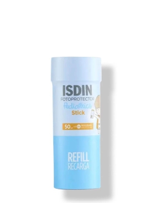 Isdin Fotoprotector Pediatrics Refill stick SPF 50 20gr