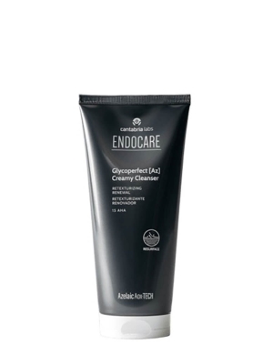 Endocare Glycoperfect Creamy Cleanser 150 ml