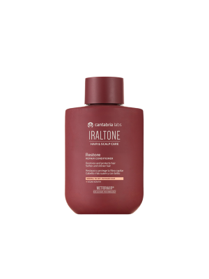 Iraltones restore acondicionador 200ml