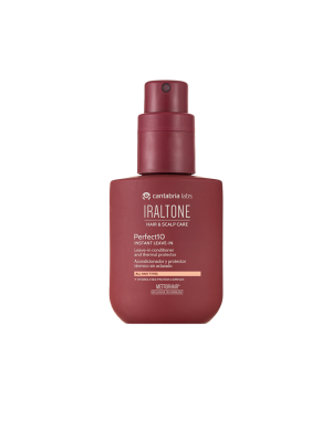 Iraltone perfect instant 10 150 ml