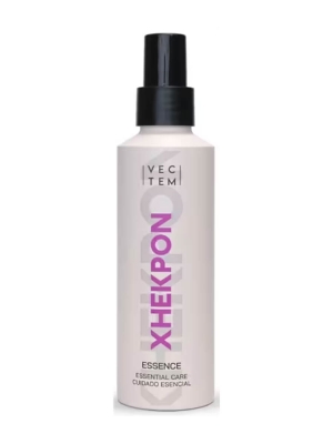 Xhekpon essence bruma facial 150ml