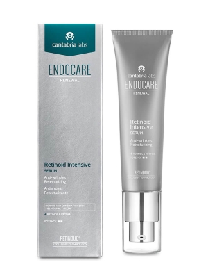 Endocare Renewal Retinoid Intensive serum 30ml
