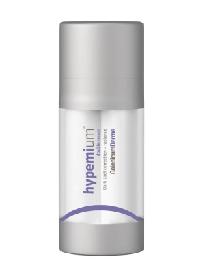 Galenicum derma hypemium doble sérum 2x15ml