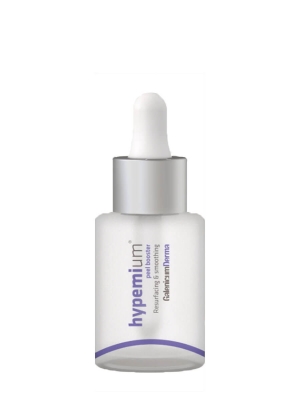Galenicum derma hypemium peel booster 30ml