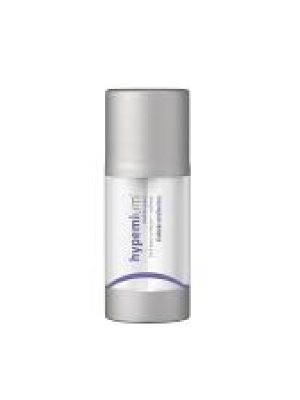 Galenicum hypemium doble serum