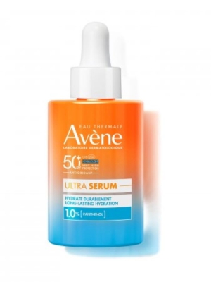 Avene serum solar hidrat spf 50 30ml