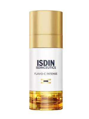Isdin isdinceutics flavo c intense sérum antiedad 50ml