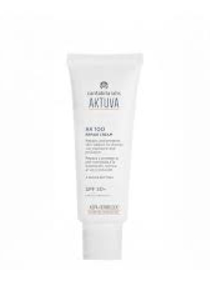 Aktuva ak 100 repair crema 50ml