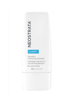 Neostrata clarify gel hidratante mandélico 50ml