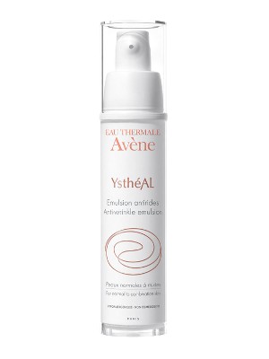 Avene ystheal emulsión, 30 ml
