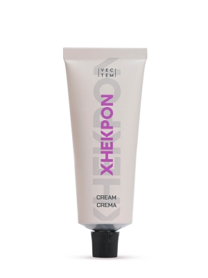 Xhekpon crema 40 ml