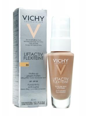 Vichy liftactiv flexiteint nº 35 30 ml