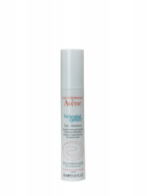 Avène triacnéal expert 30 ml