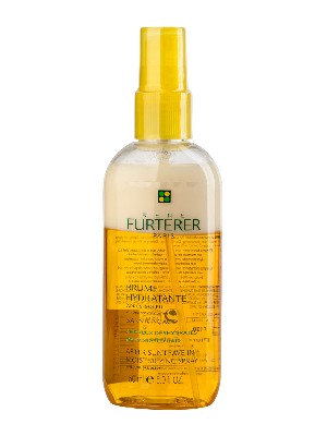 Rene furterer bruma hidratante dp sol 150 ml