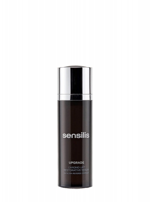 Sensilis upgrade chrono lift sérum restructurante 30 ml