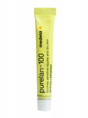Purelan 100 7 g