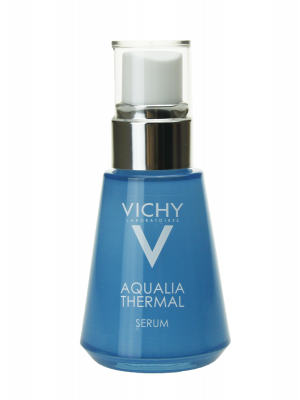 Vichy aqualia thermal serum 30 ml