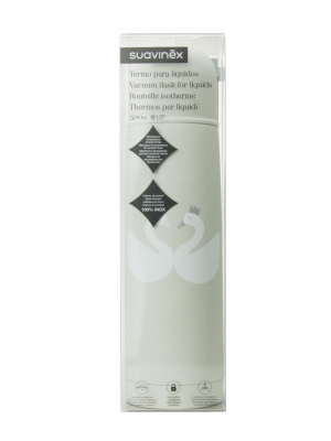 Suavinex termo para líquidos 500ml