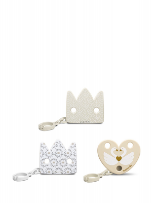 Suavinex broche special occasions