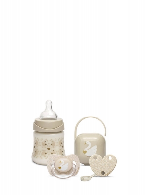 Suavinex set special occasions