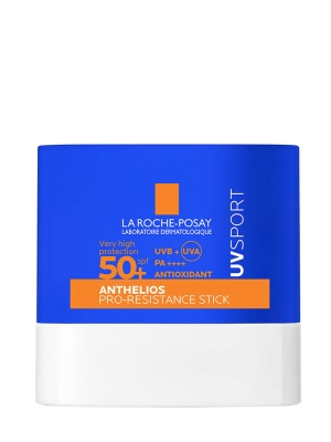 La roche posay anthelios uv sport stick spf50+ 10gr
