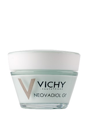 Vichy neovadiol gf tarro 50 ml