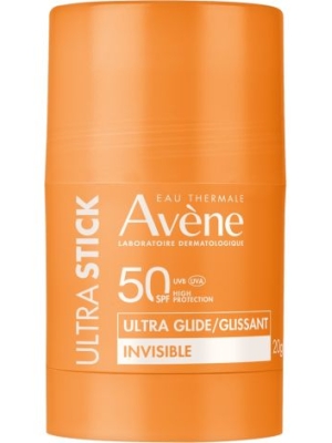 Avene stick solar spf50 45 gramos
