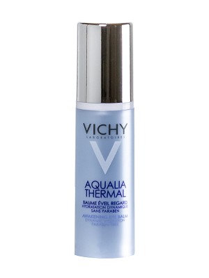 Vichy aqualia contorno de ojos 15 ml