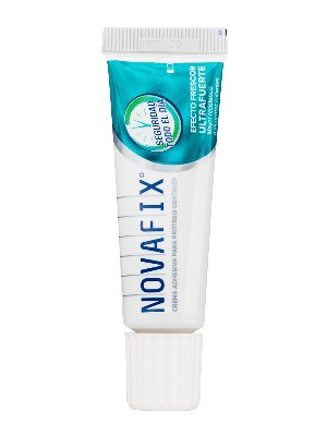 Novafix ultra fuerte tb debolsillo 20gr