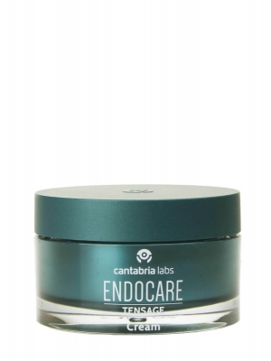Endocare tensage cream 50 ml