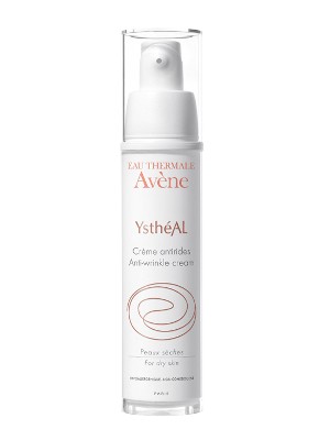 Avène crema ystheal 30 ml