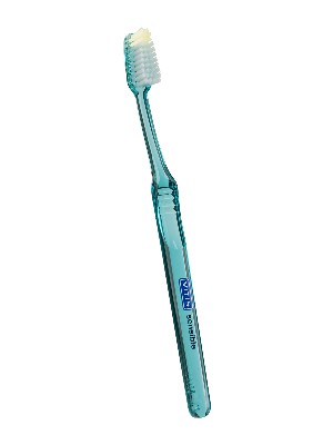 Vitis cepillo dental adulto sensible
