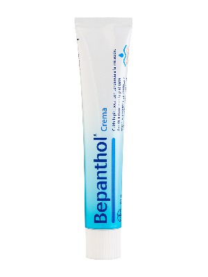 Bepanthol ® crema cuidado piel seca 30 gr