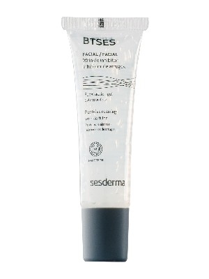Btses gel inhibidor de arrugas 15 ml