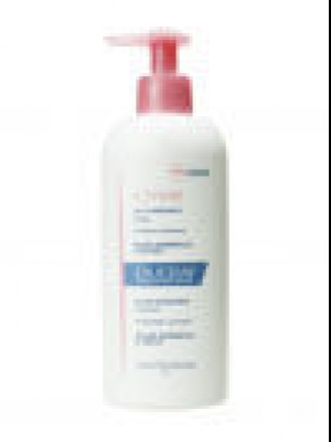 Ducray ictyane leche corporal hidratante 400 ml