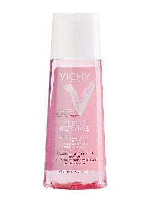 Vichy tonico 200ml