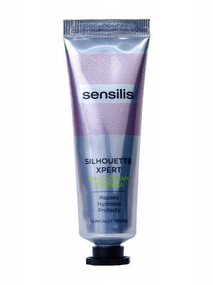 Sensilis crema manos verbena 30 ml