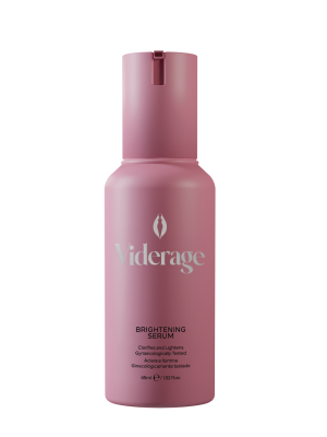 Cumlaude viderage brightening serum 45ml