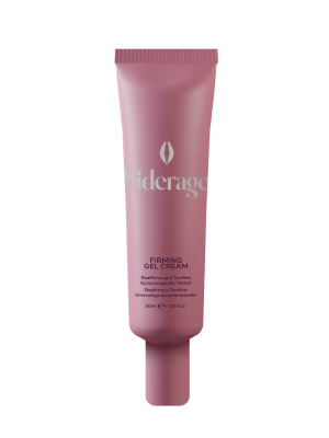 Cumlaude viderage firming gel cream 30 ml