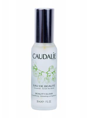 Caudalie agua de belleza 30ml