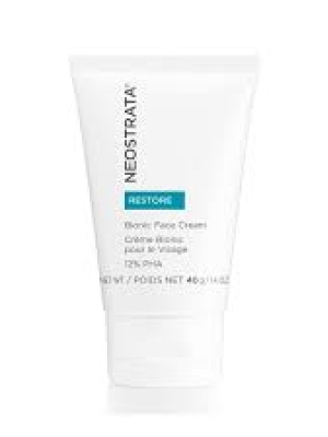 Neostrata restore bionica crema 40 ml