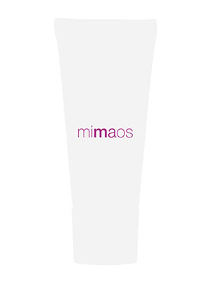 Sensilis upgrade lipo-lifting serum intensivo 4